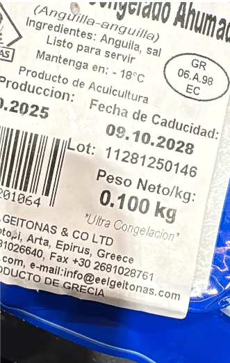 Imagen del producto 10