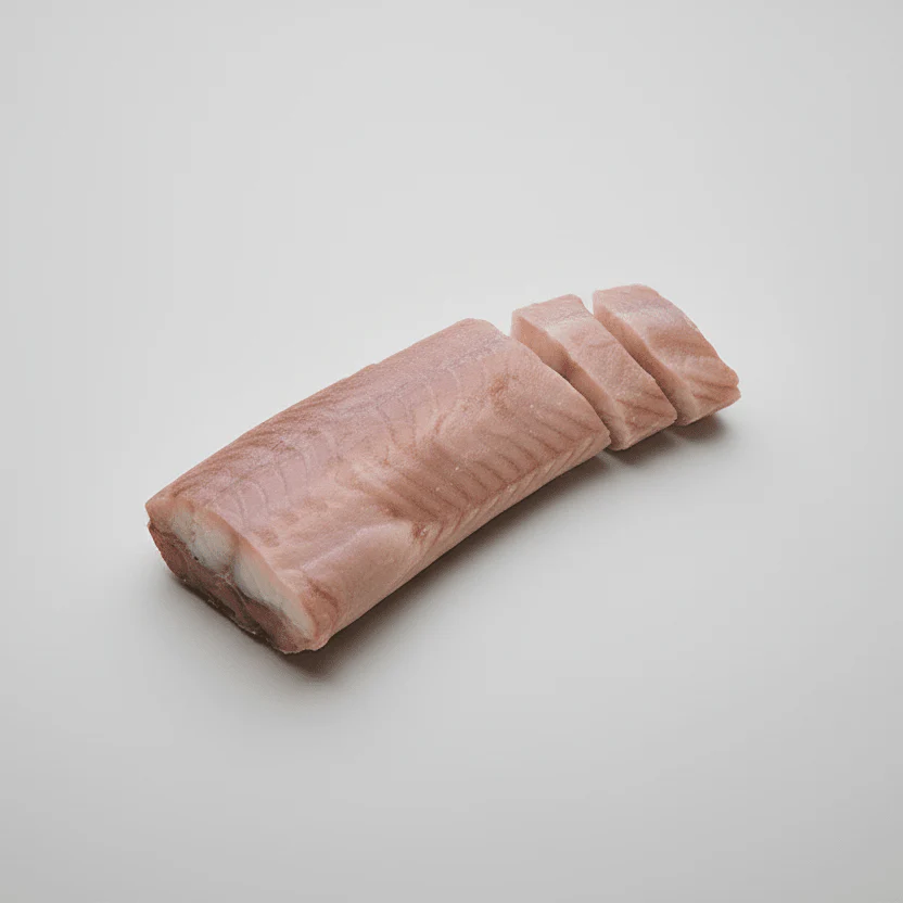 Imagen del producto 8