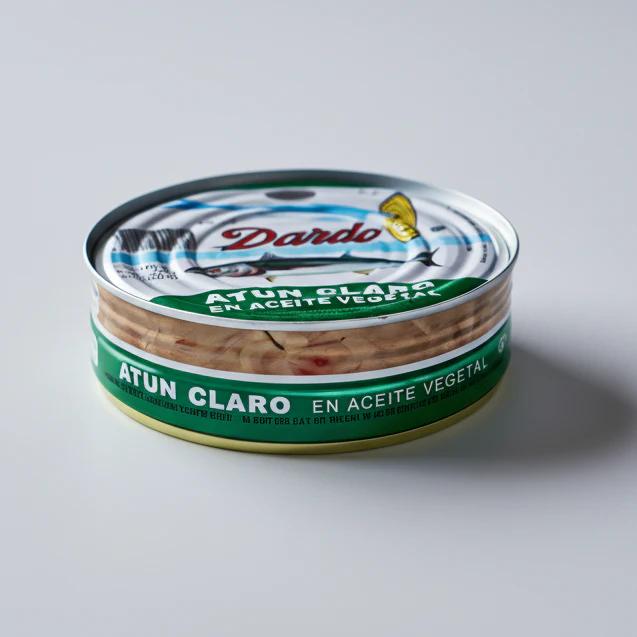 Imagen del producto 5