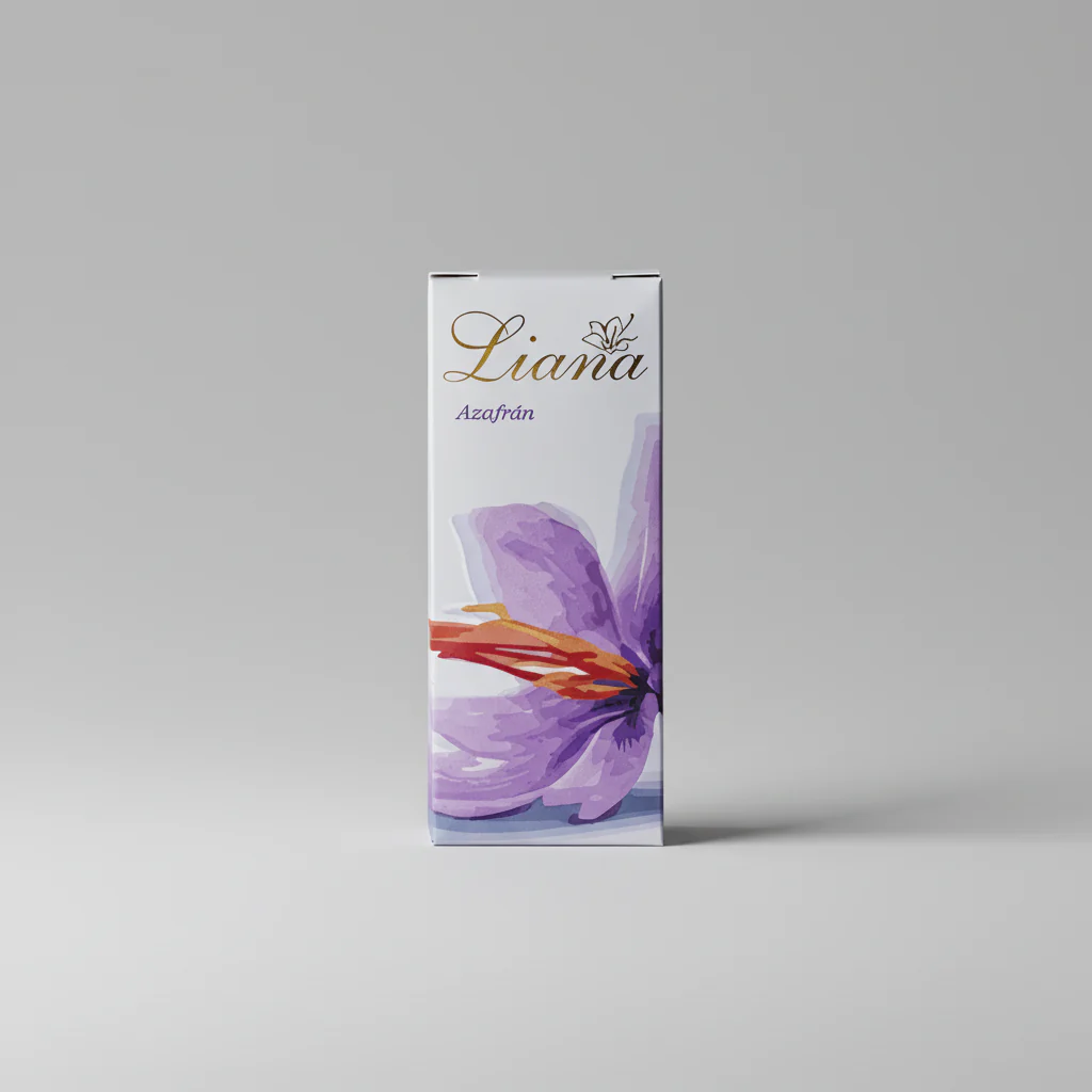 Imagen del producto 7