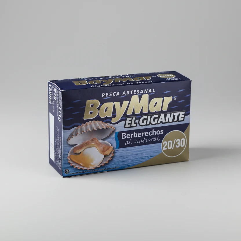 Imagen del producto 7