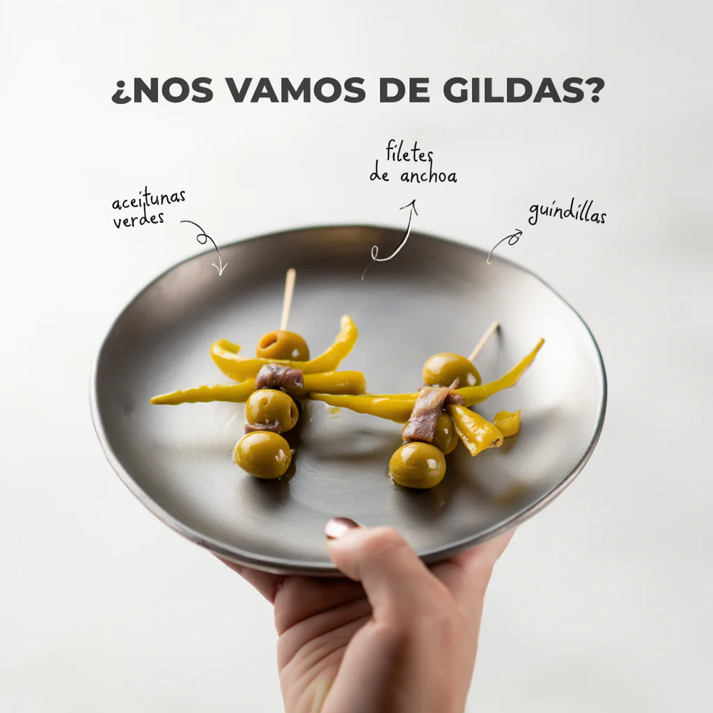 Imagen del producto 7