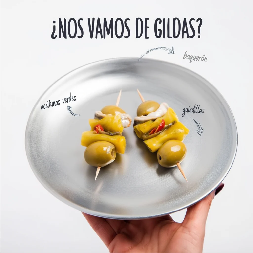 Imagen del producto 7